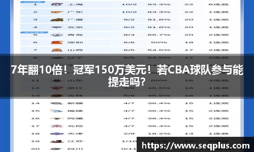 必一运动官方网站