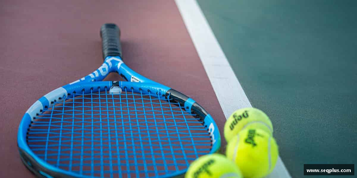 勇敢面对挑战，挑战自我极限。